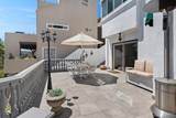 4613 Janet Pl - Photo 43