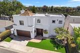 4613 Janet Pl - Photo 44