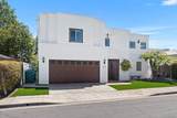 4613 Janet Pl - Photo 45
