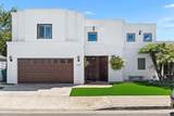 4613 Janet Pl - Photo 46