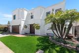 4613 Janet Pl - Photo 47