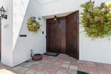 4613 Janet Pl - Photo 48