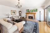 4613 Janet Pl - Photo 5