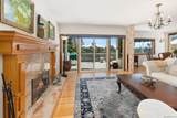 4613 Janet Pl - Photo 6