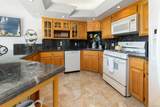 4613 Janet Pl - Photo 7
