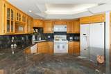 4613 Janet Pl - Photo 8