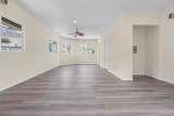 9915 Jacoby Rd - Photo 23