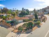 9915 Jacoby Rd - Photo 52