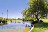45525 Highway 79 Site 427 - Photo 9