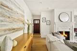 14519 Addison - Photo 3