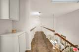 3616 Kensley Drive - Photo 20