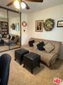 3616 Kensley Drive - Photo 28
