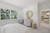  Rosewood Drive - Photo 44
