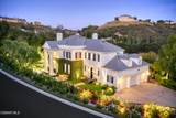 508 Stafford Road - Photo 1