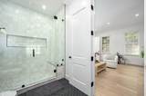 508 Stafford Road - Photo 40