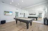 508 Stafford Road - Photo 72