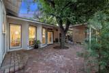 1301 W Beverly Drive - Photo 66