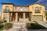 19519 Mulberry Drive - Photo 1