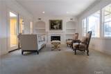 19519 Mulberry Drive - Photo 4