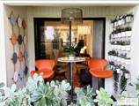751 Los Felices Circle - Photo 20