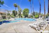 751 Los Felices Circle - Photo 22