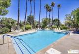 751 Los Felices Circle - Photo 23