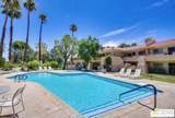 751 Los Felices Circle - Photo 24