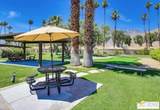 751 Los Felices Circle - Photo 26