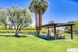 751 Los Felices Circle - Photo 27