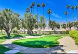 751 Los Felices Circle - Photo 29