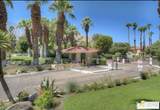 751 Los Felices Circle - Photo 31