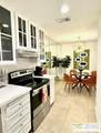751 Los Felices Circle - Photo 7