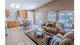 82387 Samantha Court - Photo 12