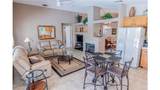 82387 Samantha Court - Photo 13
