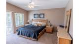 82387 Samantha Court - Photo 14
