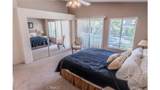 82387 Samantha Court - Photo 15