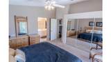 82387 Samantha Court - Photo 16