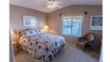 82387 Samantha Court - Photo 19