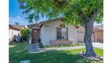 82387 Samantha Court - Photo 2