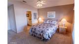 82387 Samantha Court - Photo 20