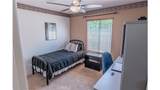 82387 Samantha Court - Photo 23