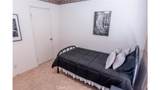 82387 Samantha Court - Photo 25