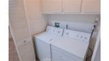 82387 Samantha Court - Photo 26