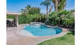 82387 Samantha Court - Photo 27