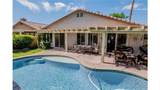 82387 Samantha Court - Photo 28