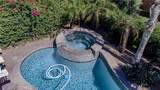 82387 Samantha Court - Photo 3