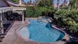 82387 Samantha Court - Photo 30