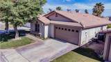 82387 Samantha Court - Photo 31