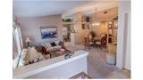 82387 Samantha Court - Photo 4