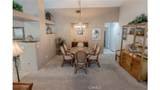 82387 Samantha Court - Photo 8